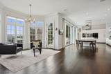 91 Mosle Rd - Photo 15