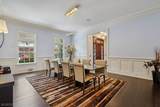 91 Mosle Rd - Photo 16