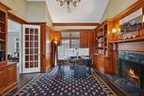 91 Mosle Rd - Photo 17