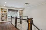 91 Mosle Rd - Photo 18