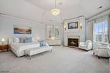 91 Mosle Rd - Photo 19