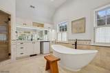 91 Mosle Rd - Photo 21