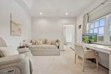 91 Mosle Rd - Photo 23
