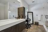 91 Mosle Rd - Photo 24