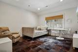 91 Mosle Rd - Photo 25