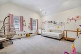 91 Mosle Rd - Photo 26