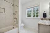 91 Mosle Rd - Photo 27