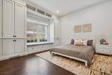 91 Mosle Rd - Photo 28