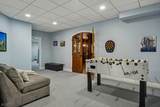91 Mosle Rd - Photo 31