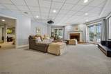 91 Mosle Rd - Photo 35