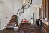 91 Mosle Rd - Photo 8