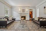 91 Mosle Rd - Photo 9