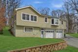335 Elmira Trl - Photo 3