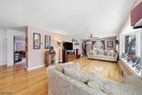 335 Elmira Trl - Photo 4