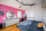 437 Bailey Ave - Photo 17