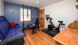 437 Bailey Ave - Photo 18