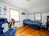 437 Bailey Ave - Photo 19