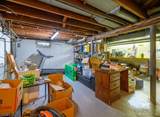 437 Bailey Ave - Photo 23
