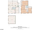 437 Bailey Ave - Photo 24