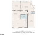437 Bailey Ave - Photo 25