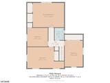 437 Bailey Ave - Photo 26