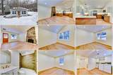 39 Old Rd - Photo 10