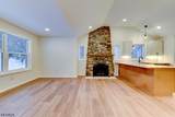 39 Old Rd - Photo 11