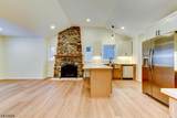 39 Old Rd - Photo 12