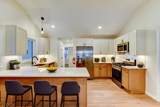 39 Old Rd - Photo 13