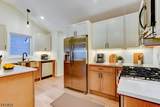 39 Old Rd - Photo 14