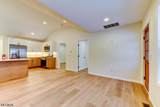 39 Old Rd - Photo 15