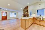 39 Old Rd - Photo 16