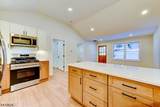 39 Old Rd - Photo 17