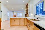 39 Old Rd - Photo 18