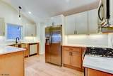 39 Old Rd - Photo 19