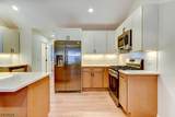 39 Old Rd - Photo 20