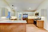 39 Old Rd - Photo 21