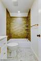 39 Old Rd - Photo 23