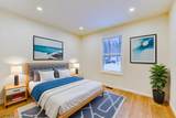 39 Old Rd - Photo 24