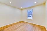 39 Old Rd - Photo 25
