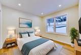 39 Old Rd - Photo 27