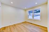 39 Old Rd - Photo 28