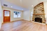 39 Old Rd - Photo 7