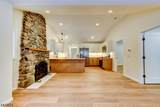 39 Old Rd - Photo 9