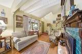 10 Hilltop Trl - Photo 14