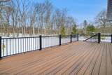 156 Park Rd - Photo 41