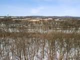 156 Park Rd - Photo 42