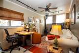 70 S Shore Rd - Photo 14