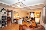70 S Shore Rd - Photo 4