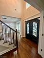 240 Atlantic Dr - Photo 5